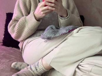 BestyBoobs webcam model stream image