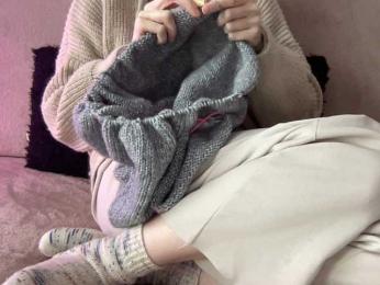 BestyBoobs webcam model stream image