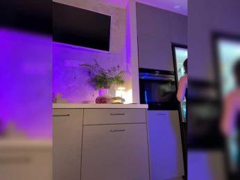 -TATUHA- webcam bongacams model stream image