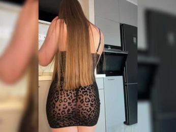 -TATUHA- webcam bongacams model stream image