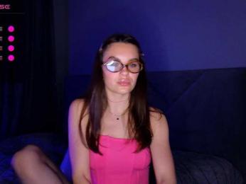 VALERIYAAA webcam model stream image