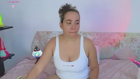 Emma_Wish webcam stripchat model stream image