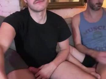 carlhung_69 webcam model stream image