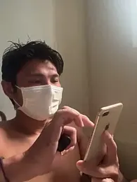 NICE-SEXY webcam stripchat model stream image