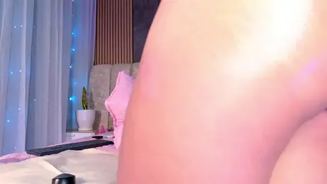 Belov_muriel webcam model stream image