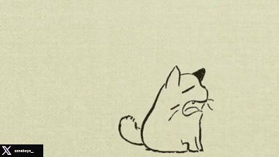 zoneboys_ webcam model stream image