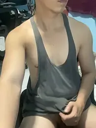 ieat_monsters webcam model stream image