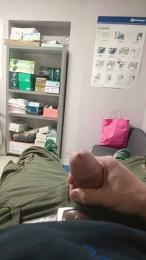 ziojessy webcam cam4 model stream image