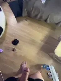 Vse_crazy webcam model stream image