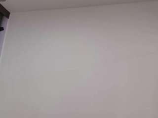 karoldiazz webcam model stream image