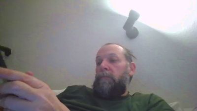 nzksydiver webcam cam4 model stream image