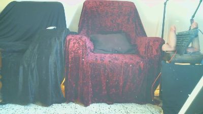 noixdeuxcroco webcam cam4 model stream image