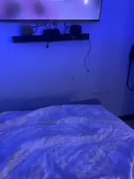 AlannaEvons webcam model stream image