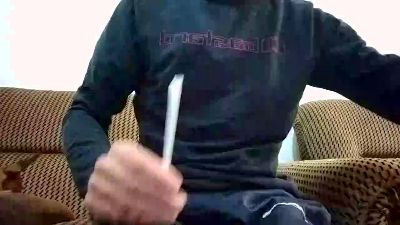 sardo222 webcam cam4 model stream image