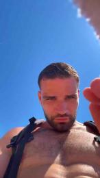 MitshCam webcam cam4 model stream image