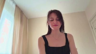 JuleThreets webcam cam4 model stream image