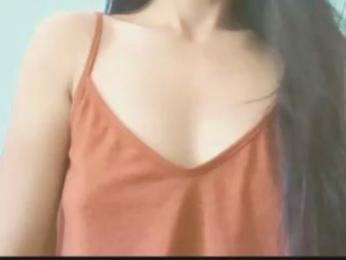 romi183 webcam cam4 model stream image