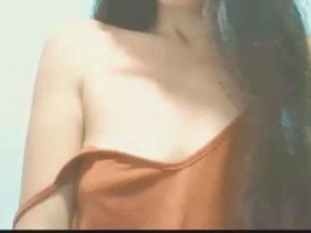 romi183 webcam cam4 model stream image