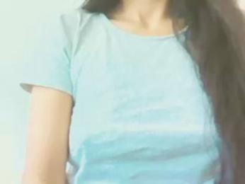 romi183 webcam cam4 model stream image