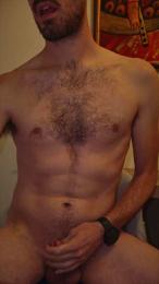 psychonaut1989 webcam model stream image