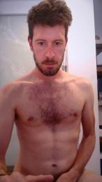 psychonaut1989 webcam model stream image