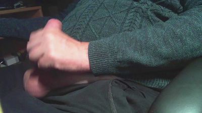 eheschwanz55 webcam cam4 model stream image