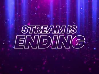 evafatcat webcam model stream image