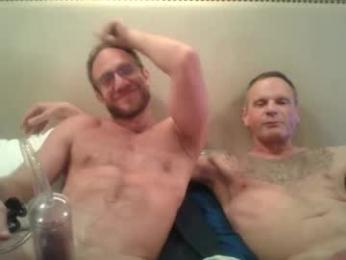 resuoirucdik webcam model stream image