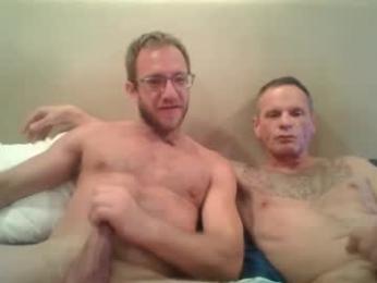 resuoirucdik webcam model stream image
