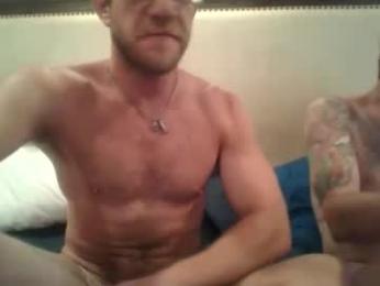 resuoirucdik webcam model stream image