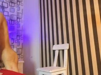 twink_sebas7 webcam model stream image