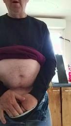 riri76560 webcam cam4 model stream image