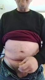 riri76560 webcam model stream image