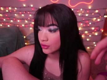 MaddisRock webcam model stream image