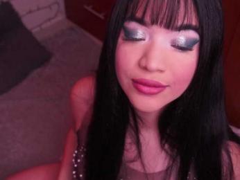 MaddisRock webcam model stream image