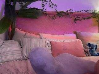 thelittlenative webcam camsoda model stream image