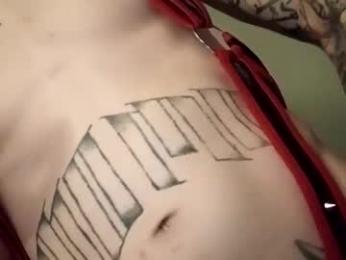 staightupdownbad webcam model stream image