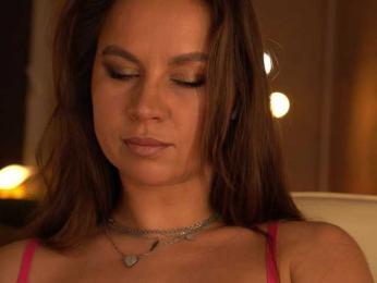 seemysoul webcam bongacams model stream image