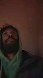 cazzonero23 webcam cam4 model stream image