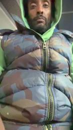 cazzonero23 webcam model stream image