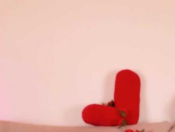 ShenRi webcam bongacams model stream image