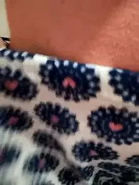 lolo890 webcam model stream image