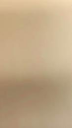 riki_alb webcam cam4 model stream image