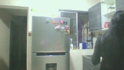 Doll_dollys_ webcam model stream image