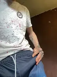 denysio69 webcam model stream image