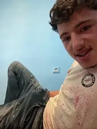 denysio69 webcam model stream image