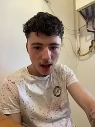 denysio69 webcam model stream image