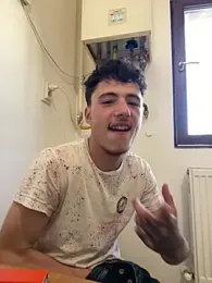 denysio69 webcam model stream image