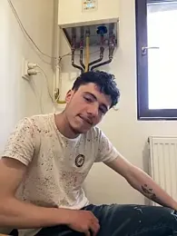 denysio69 webcam model stream image