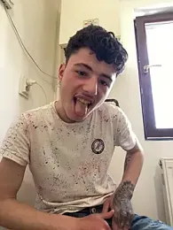 denysio69 webcam model stream image